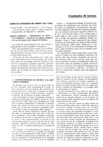 giornale/RMG0011831/1930/unico/00000264