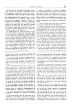 giornale/RMG0011831/1930/unico/00000265