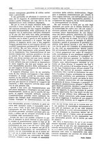 giornale/RMG0011831/1930/unico/00000266