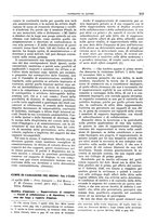 giornale/RMG0011831/1930/unico/00000267