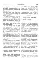 giornale/RMG0011831/1930/unico/00000269