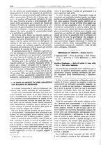 giornale/RMG0011831/1930/unico/00000270