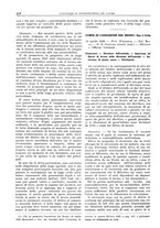 giornale/RMG0011831/1930/unico/00000272