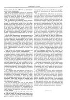 giornale/RMG0011831/1930/unico/00000273