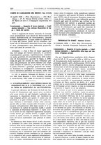 giornale/RMG0011831/1930/unico/00000274