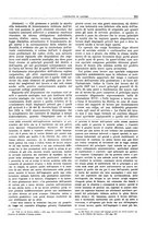 giornale/RMG0011831/1930/unico/00000275