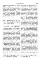 giornale/RMG0011831/1930/unico/00000277