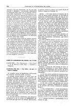 giornale/RMG0011831/1930/unico/00000278