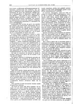 giornale/RMG0011831/1930/unico/00000280