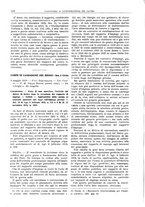 giornale/RMG0011831/1930/unico/00000282