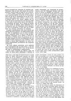 giornale/RMG0011831/1930/unico/00000284