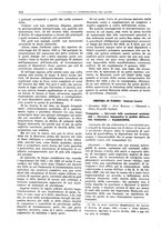 giornale/RMG0011831/1930/unico/00000286