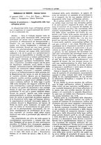 giornale/RMG0011831/1930/unico/00000287