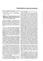 giornale/RMG0011831/1930/unico/00000289