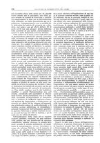 giornale/RMG0011831/1930/unico/00000290