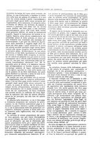 giornale/RMG0011831/1930/unico/00000291