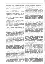 giornale/RMG0011831/1930/unico/00000292