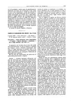 giornale/RMG0011831/1930/unico/00000293