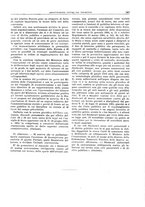 giornale/RMG0011831/1930/unico/00000297