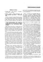 giornale/RMG0011831/1930/unico/00000298