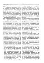 giornale/RMG0011831/1930/unico/00000299