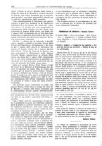 giornale/RMG0011831/1930/unico/00000300