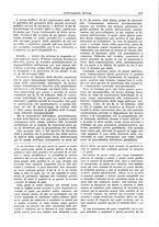 giornale/RMG0011831/1930/unico/00000301