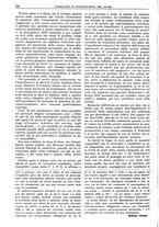 giornale/RMG0011831/1930/unico/00000302