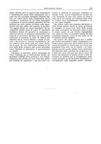 giornale/RMG0011831/1930/unico/00000303