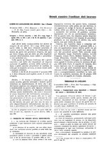 giornale/RMG0011831/1930/unico/00000304