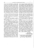 giornale/RMG0011831/1930/unico/00000306