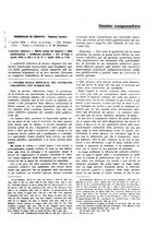 giornale/RMG0011831/1930/unico/00000311