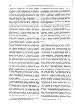 giornale/RMG0011831/1930/unico/00000312