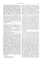 giornale/RMG0011831/1930/unico/00000313