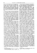 giornale/RMG0011831/1930/unico/00000314