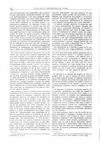 giornale/RMG0011831/1930/unico/00000316