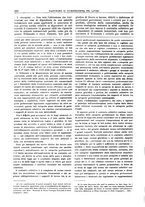 giornale/RMG0011831/1930/unico/00000318