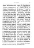 giornale/RMG0011831/1930/unico/00000319