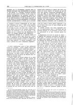 giornale/RMG0011831/1930/unico/00000320