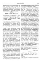 giornale/RMG0011831/1930/unico/00000321