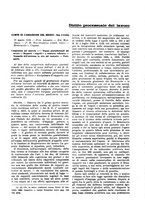 giornale/RMG0011831/1930/unico/00000323