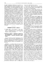 giornale/RMG0011831/1930/unico/00000324