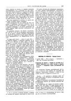 giornale/RMG0011831/1930/unico/00000325