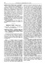 giornale/RMG0011831/1930/unico/00000326