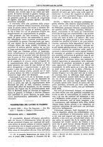 giornale/RMG0011831/1930/unico/00000327