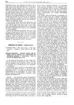 giornale/RMG0011831/1930/unico/00000328