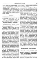 giornale/RMG0011831/1930/unico/00000329