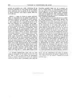 giornale/RMG0011831/1930/unico/00000330