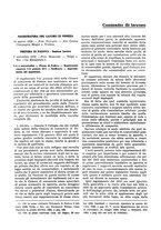 giornale/RMG0011831/1930/unico/00000331