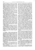 giornale/RMG0011831/1930/unico/00000332